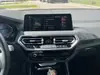 Florida Fine Cars - Used BMW X3 2024 ORLANDO SDRIVE30I
