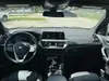 Florida Fine Cars - Used BMW X3 2024 ORLANDO SDRIVE30I