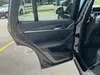 Florida Fine Cars - Used BMW X3 2024 ORLANDO SDRIVE30I