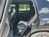 Florida Fine Cars - Used BMW X3 2024 ORLANDO SDRIVE30I