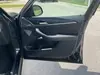 Florida Fine Cars - Used BMW X3 2024 ORLANDO SDRIVE30I