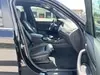 Florida Fine Cars - Used BMW X3 2024 ORLANDO SDRIVE30I