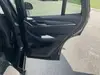 Florida Fine Cars - Used BMW X3 2024 ORLANDO SDRIVE30I