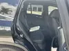 Florida Fine Cars - Used BMW X3 2024 ORLANDO SDRIVE30I