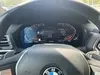 Florida Fine Cars - Used BMW X3 2024 ORLANDO SDRIVE30I