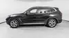 Florida Fine Cars - Used BMW X3 2024 ORLANDO SDRIVE30I