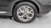 Florida Fine Cars - Used BMW X3 2024 ORLANDO SDRIVE30I