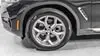 Florida Fine Cars - Used BMW X3 2024 ORLANDO SDRIVE30I
