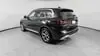 Florida Fine Cars - Used BMW X3 2024 ORLANDO SDRIVE30I