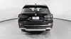 Florida Fine Cars - Used BMW X3 2024 ORLANDO SDRIVE30I
