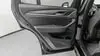 Florida Fine Cars - Used BMW X3 2024 ORLANDO SDRIVE30I