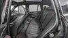 Florida Fine Cars - Used BMW X3 2024 ORLANDO SDRIVE30I