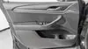 Florida Fine Cars - Used BMW X3 2024 ORLANDO SDRIVE30I