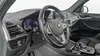 Florida Fine Cars - Used BMW X3 2024 ORLANDO SDRIVE30I