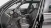 Florida Fine Cars - Used BMW X3 2024 ORLANDO SDRIVE30I