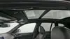 Florida Fine Cars - Used BMW X3 2024 ORLANDO SDRIVE30I