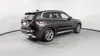 Florida Fine Cars - Used BMW X3 2024 ORLANDO SDRIVE30I