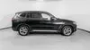 Florida Fine Cars - Used BMW X3 2024 ORLANDO SDRIVE30I