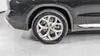 Florida Fine Cars - Used BMW X3 2024 ORLANDO SDRIVE30I