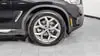 Florida Fine Cars - Used BMW X3 2024 ORLANDO SDRIVE30I