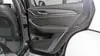 Florida Fine Cars - Used BMW X3 2024 ORLANDO SDRIVE30I