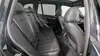 Florida Fine Cars - Used BMW X3 2024 ORLANDO SDRIVE30I