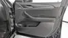 Florida Fine Cars - Used BMW X3 2024 ORLANDO SDRIVE30I