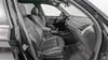 Florida Fine Cars - Used BMW X3 2024 ORLANDO SDRIVE30I