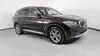 Florida Fine Cars - Used BMW X3 2024 ORLANDO SDRIVE30I