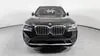 Florida Fine Cars - Used BMW X3 2024 ORLANDO SDRIVE30I