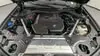 Florida Fine Cars - Used BMW X3 2024 ORLANDO SDRIVE30I