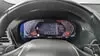 Florida Fine Cars - Used BMW X3 2024 ORLANDO SDRIVE30I