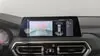Florida Fine Cars - Used BMW X3 2024 ORLANDO SDRIVE30I