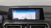 Florida Fine Cars - Used BMW X3 2024 ORLANDO SDRIVE30I