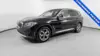 Florida Fine Cars - Used BMW X3 2024 ORLANDO SDRIVE30I
