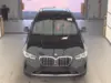 Florida Fine Cars - Used BMW X3 2024 ORLANDO SDRIVE30I
