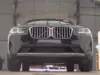 Florida Fine Cars - Used BMW X3 2024 ORLANDO SDRIVE30I