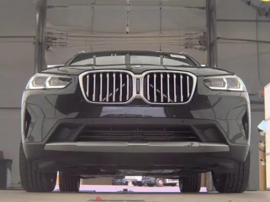 Florida Fine Cars - Used BMW X3 2024 ORLANDO SDRIVE30I