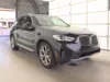Florida Fine Cars - Used BMW X3 2024 ORLANDO SDRIVE30I