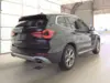 Florida Fine Cars - Used BMW X3 2024 ORLANDO SDRIVE30I