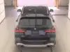 Florida Fine Cars - Used BMW X3 2024 ORLANDO SDRIVE30I