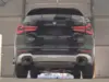 Florida Fine Cars - Used BMW X3 2024 ORLANDO SDRIVE30I