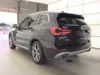 Florida Fine Cars - Used BMW X3 2024 ORLANDO SDRIVE30I