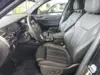 Florida Fine Cars - Used BMW X3 2024 ORLANDO SDRIVE30I