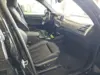 Florida Fine Cars - Used BMW X3 2024 ORLANDO SDRIVE30I