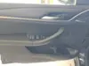 Florida Fine Cars - Used BMW X3 2024 ORLANDO SDRIVE30I