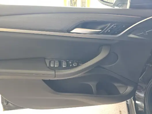 Florida Fine Cars - Used BMW X3 2024 ORLANDO SDRIVE30I