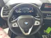 Florida Fine Cars - Used BMW X3 2024 ORLANDO SDRIVE30I