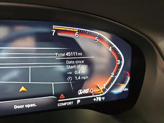 Florida Fine Cars - Used BMW X3 2024 ORLANDO SDRIVE30I