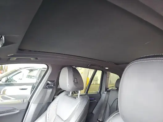 Florida Fine Cars - Used BMW X3 2024 ORLANDO SDRIVE30I